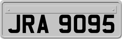 JRA9095