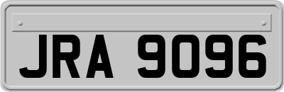 JRA9096
