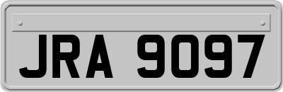 JRA9097