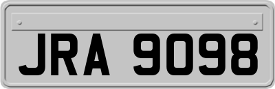 JRA9098