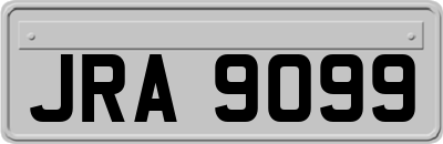 JRA9099