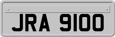 JRA9100