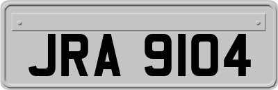 JRA9104