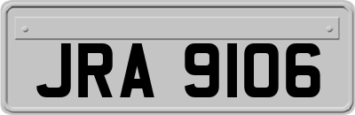 JRA9106