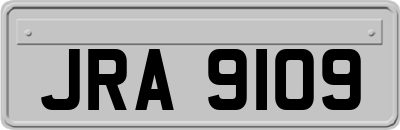 JRA9109