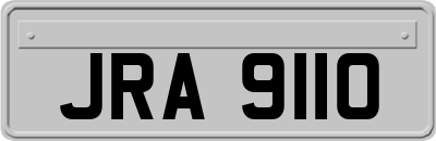 JRA9110