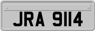 JRA9114