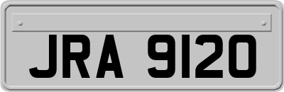 JRA9120