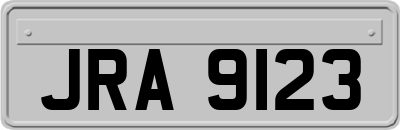 JRA9123
