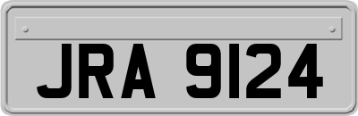 JRA9124