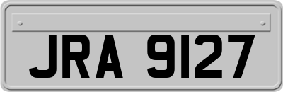 JRA9127