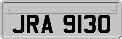 JRA9130