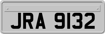 JRA9132