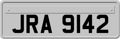 JRA9142