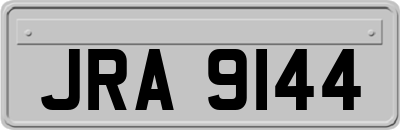 JRA9144