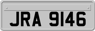 JRA9146