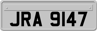 JRA9147