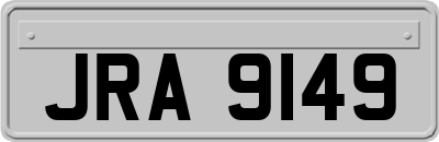 JRA9149