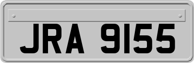 JRA9155