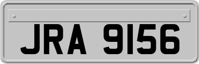 JRA9156