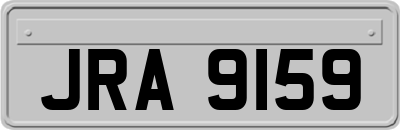 JRA9159