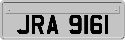 JRA9161