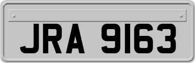 JRA9163
