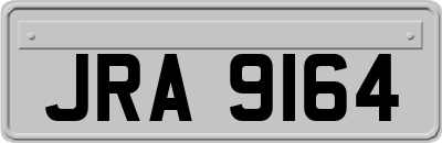 JRA9164