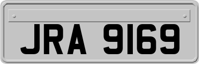 JRA9169