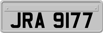 JRA9177