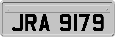 JRA9179