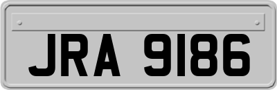 JRA9186