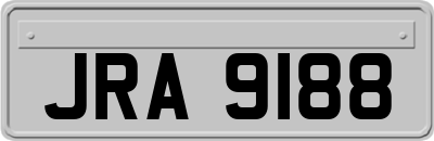 JRA9188