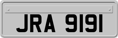 JRA9191