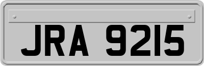 JRA9215