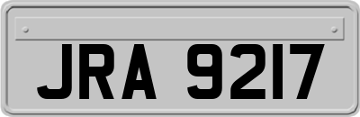JRA9217