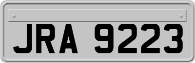 JRA9223