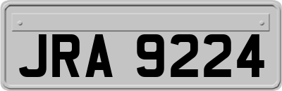 JRA9224