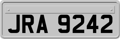 JRA9242