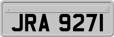 JRA9271