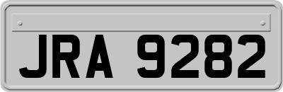 JRA9282