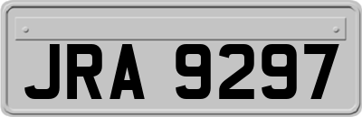 JRA9297