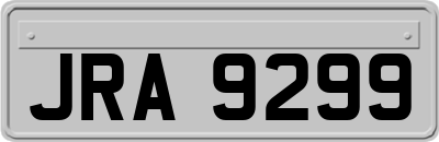 JRA9299