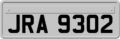 JRA9302
