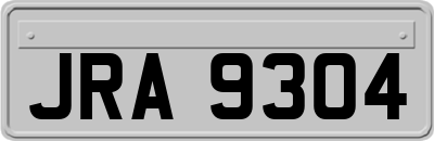 JRA9304