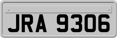 JRA9306
