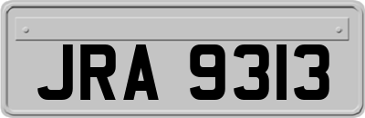 JRA9313