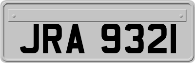 JRA9321