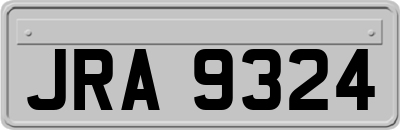 JRA9324