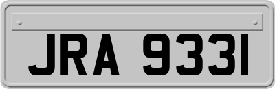 JRA9331